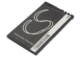 MyPhone 9005 Battery 3.7V 1000mAh - Compatible Replacement