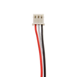Cameron Sino CS-ARS300SL Battery 3000 mAh Li-Polymer — product view 2
