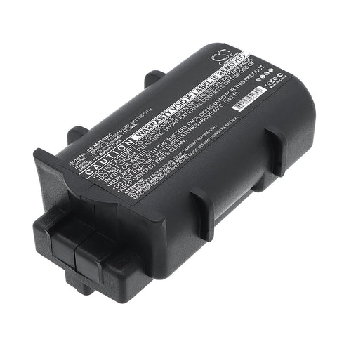ARRIS 49100160JAP Battery 7.4V 2200mAh Li-Ion - Compatible Replacement