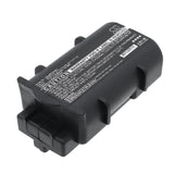 ARRIS Touchstone WTM552G Battery 7.4V 2200mAh - Compatible Replacement