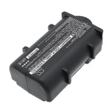 ARRIS Touchstone WTM552G Battery 7.4V 2200mAh - Compatible Replacement
