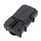 ARRIS Touchstone WTM552G Battery 7.4V 2200mAh - Compatible Replacement