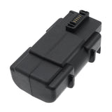 ARRIS Touchstone WTM552G Battery 7.4V 2200mAh - Compatible Replacement