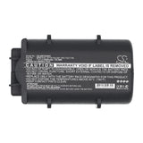ARRIS Touchstone WTM552G Battery 7.4V 2200mAh - Compatible Replacement