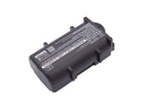 ARRIS Touchstone WTM552G Battery 7.4V 3400mAh - Compatible Replacement