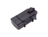 ARRIS Touchstone WTM552G Battery 7.4V 3400mAh - Compatible Replacement