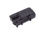 ARRIS Touchstone WTM552G Battery 7.4V 3400mAh - Compatible Replacement