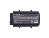 ARRIS Touchstone WTM552G Battery 7.4V 3400mAh - Compatible Replacement