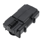 ARRIS TM602G/115 Battery 7.4V 2600mAh - Compatible Replacement