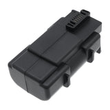 ARRIS TM602G/115 Battery 7.4V 2600mAh - Compatible Replacement