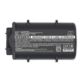 ARRIS TM602G/115 Battery 7.4V 2600mAh - Compatible Replacement
