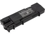 ARRIS Touchstone TG1672 Battery 7.4V 4400mAh - Compatible Replacement