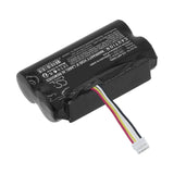 Arlo Essential VMC2030 Spotlight Single Wireless Camera Battery 3.7V 5200mAh - Compatible Replacement
