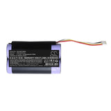 Arlo Essential VMC2030 Spotlight Single Wireless Camera Battery 3.7V 6700mAh - Compatible Replacement