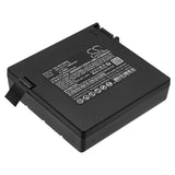 Frontier NVG589 Battery 7.4V 5600mAh - Compatible Replacement