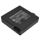 Frontier NVG589 Battery 7.4V 5600mAh - Compatible Replacement