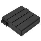 Frontier NVG589 Battery 7.4V 5600mAh - Compatible Replacement