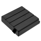 Frontier NVG589 Battery 7.4V 5600mAh - Compatible Replacement