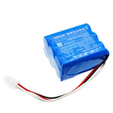 Air Liquide T60 Respirator Battery 22.2V 3350mAh - Compatible Replacement