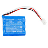 Air Liquide T60 Respirator Battery 22.2V 3350mAh - Compatible Replacement