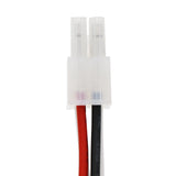 Air Liquide T60 Respirator Battery 22.2V 3350mAh - Compatible Replacement