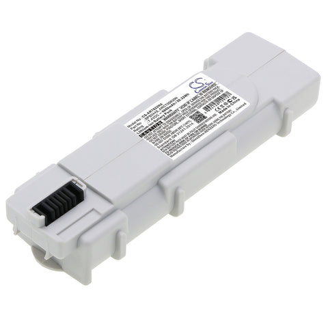 ARRIS ARCT00830 Battery 7.4V 6800mAh Li-Ion - Compatible Replacement