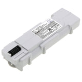 ARRIS Touchstone TG1672 Battery 7.4V 6800mAh - Compatible Replacement