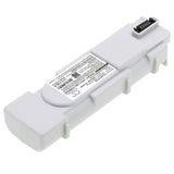 ARRIS Touchstone TG1672 Battery 7.4V 6800mAh - Compatible Replacement