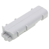 ARRIS Touchstone TG1672 Battery 7.4V 6800mAh - Compatible Replacement