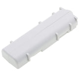 ARRIS Touchstone TG1672 Battery 7.4V 6800mAh - Compatible Replacement