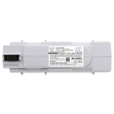 ARRIS Touchstone TG1672 Battery 7.4V 6800mAh - Compatible Replacement