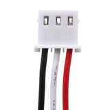 IBM cache controller FC2778 Battery 3.6V 2000mAh - Compatible Replacement
