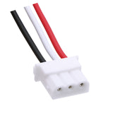 IBM cache controller FC2778 Battery 3.6V 2000mAh - Compatible Replacement