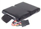 IBM 97P4846 Battery Replacement for RAID Cache Controller Adapter