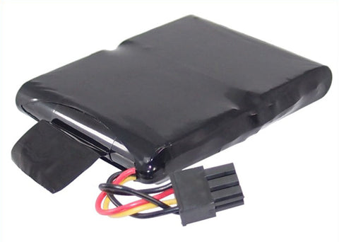 IBM 42R8305 Battery Replacement for RAID Cache Controller Adapter