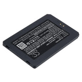 Assa Abloy Mifare Desfire Battery 3.8V 2000mAh - Compatible Replacement