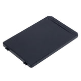 Assa Abloy Mifare Desfire Battery 3.8V 2000mAh - Compatible Replacement
