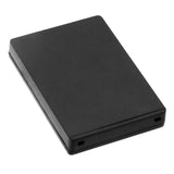 Innovaphone IP63 Battery 3.7V 900mAh - Compatible Replacement