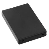 Innovaphone IP63 Battery 3.7V 900mAh - Compatible Replacement