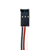 Applied Instruments Super Buddy 29 Battery 7.2V 3000mAh - Compatible Replacement