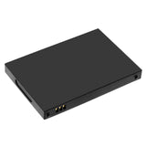Assa Abloy VingCard Elsafe Battery 3.7V 1600mAh - Compatible Replacement