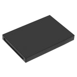 Assa Abloy VingCard Elsafe Battery 3.7V 1600mAh - Compatible Replacement