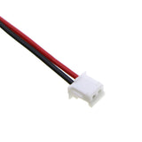 Alecto DBX-60 Battery 3.7V 600mAh - Compatible Replacement