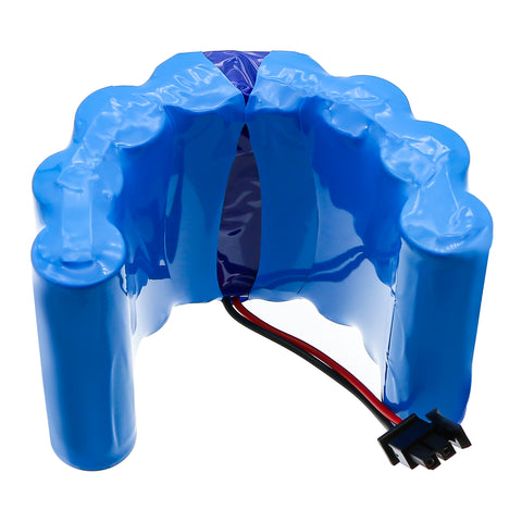 ATS Electro-Lube MD500BATPACK-P battery product photo on a white background