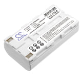 Cameron Sino CS-ATM600SL Battery