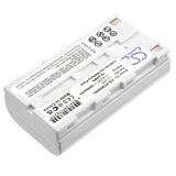 Cameron Sino CS-ATM600SL Battery