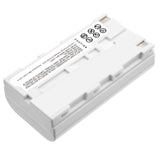 Audio-Technica LI-240 Battery Replacement for Communication & Conferencing