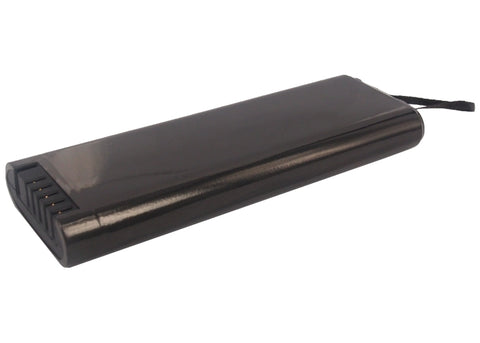 Energy + Plus DR15AA Battery