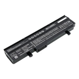 Asus Eee PC 1015PED N455 Battery 10.8V 4400mAh - Compatible Replacement