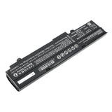 Asus Eee PC 1015PED N455 Battery 10.8V 4400mAh - Compatible Replacement